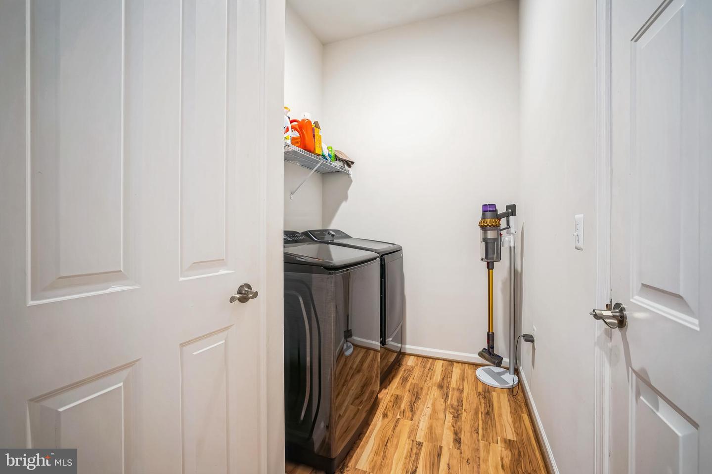 9348 CRESTVIEW RIDGE DR, BRISTOW, Virginia 20136, 2 Bedrooms Bedrooms, ,2 BathroomsBathrooms,Residential,For sale,9348 CRESTVIEW RIDGE DR,VAPW2100632 MLS # VAPW2100632