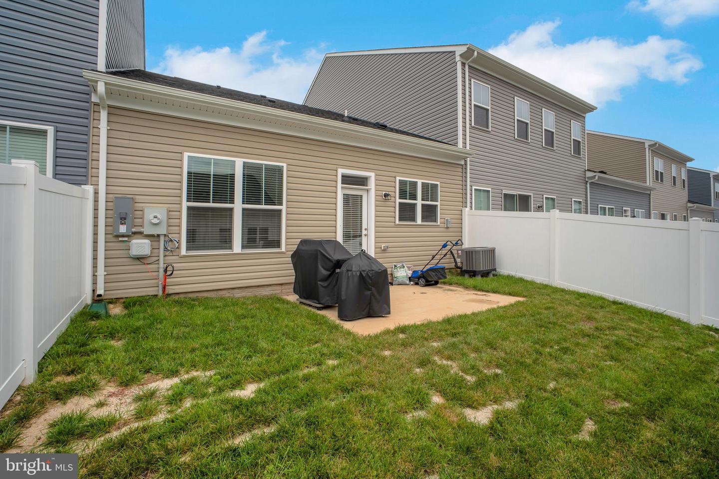 9348 CRESTVIEW RIDGE DR, BRISTOW, Virginia 20136, 2 Bedrooms Bedrooms, ,2 BathroomsBathrooms,Residential,For sale,9348 CRESTVIEW RIDGE DR,VAPW2100632 MLS # VAPW2100632