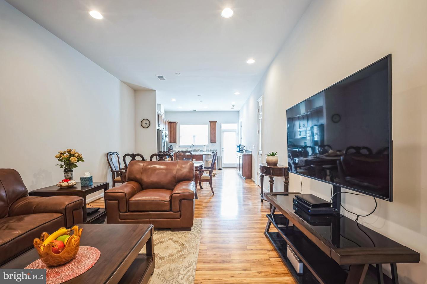 9348 CRESTVIEW RIDGE DR, BRISTOW, Virginia 20136, 2 Bedrooms Bedrooms, ,2 BathroomsBathrooms,Residential,For sale,9348 CRESTVIEW RIDGE DR,VAPW2100632 MLS # VAPW2100632