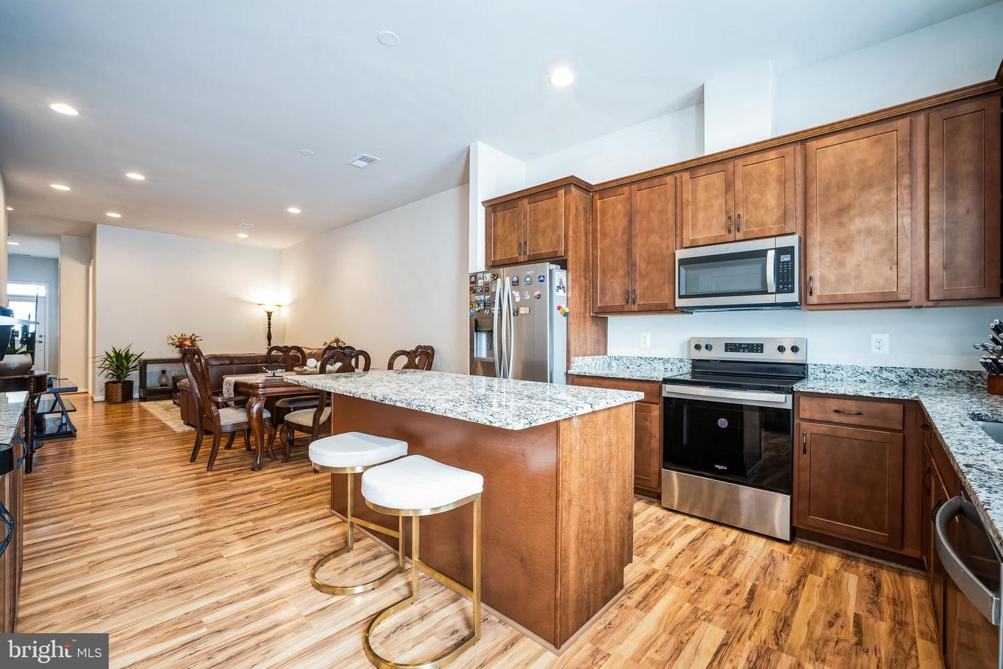 9348 CRESTVIEW RIDGE DR, BRISTOW, Virginia 20136, 2 Bedrooms Bedrooms, ,2 BathroomsBathrooms,Residential,For sale,9348 CRESTVIEW RIDGE DR,VAPW2100632 MLS # VAPW2100632