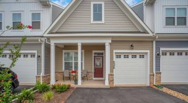 9348 CRESTVIEW RIDGE DR, BRISTOW, Virginia 20136, 2 Bedrooms Bedrooms, ,2 BathroomsBathrooms,Residential,For sale,9348 CRESTVIEW RIDGE DR,VAPW2100632 MLS # VAPW2100632