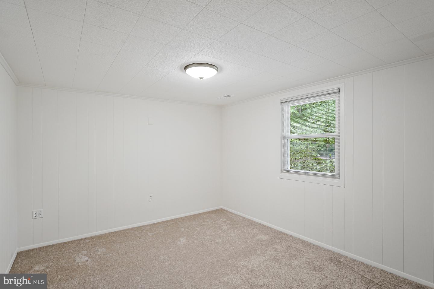 3718 WARWICK CIR, FAIRFAX, Virginia 22030, 6 Bedrooms Bedrooms, ,3 BathroomsBathrooms,Residential,For sale,3718 WARWICK CIR,VAFC2006722 MLS # VAFC2006722
