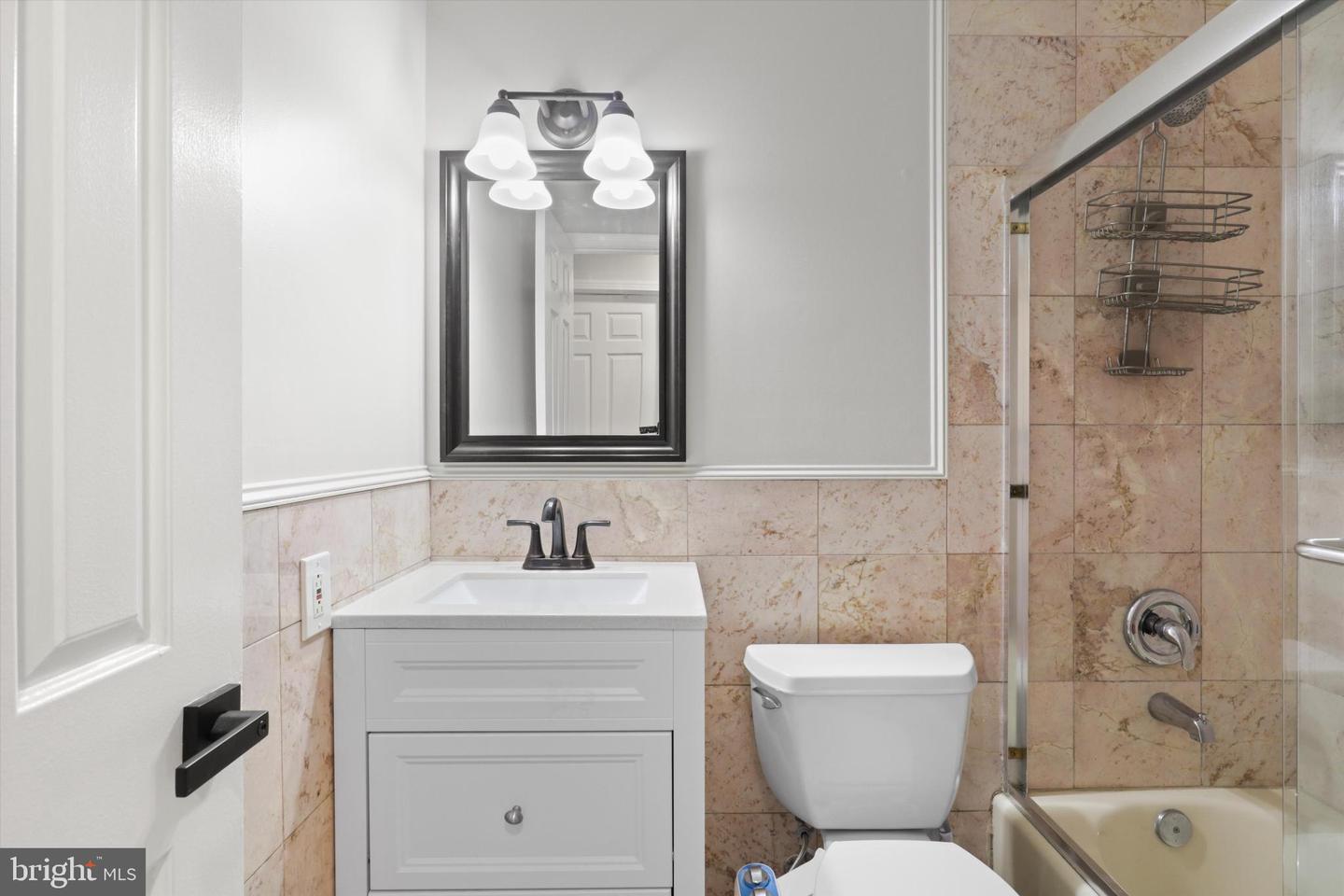 6445 FRANCONIA CT, SPRINGFIELD, Virginia 22150, 3 Bedrooms Bedrooms, 7 Rooms Rooms,3 BathroomsBathrooms,Residential,For sale,6445 FRANCONIA CT,VAFX2259098 MLS # VAFX2259098