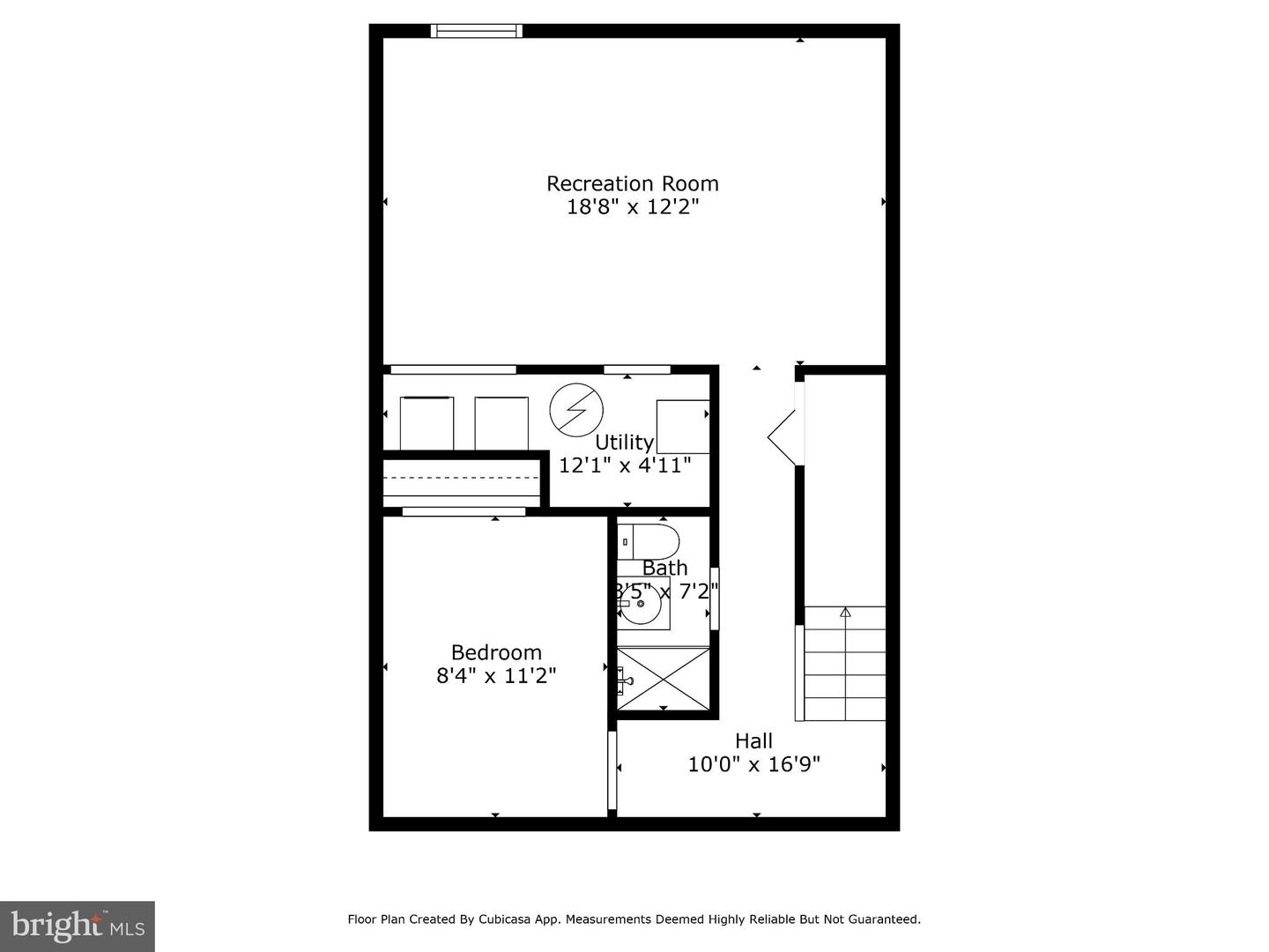 6445 FRANCONIA CT, SPRINGFIELD, Virginia 22150, 3 Bedrooms Bedrooms, 7 Rooms Rooms,3 BathroomsBathrooms,Residential,For sale,6445 FRANCONIA CT,VAFX2259098 MLS # VAFX2259098