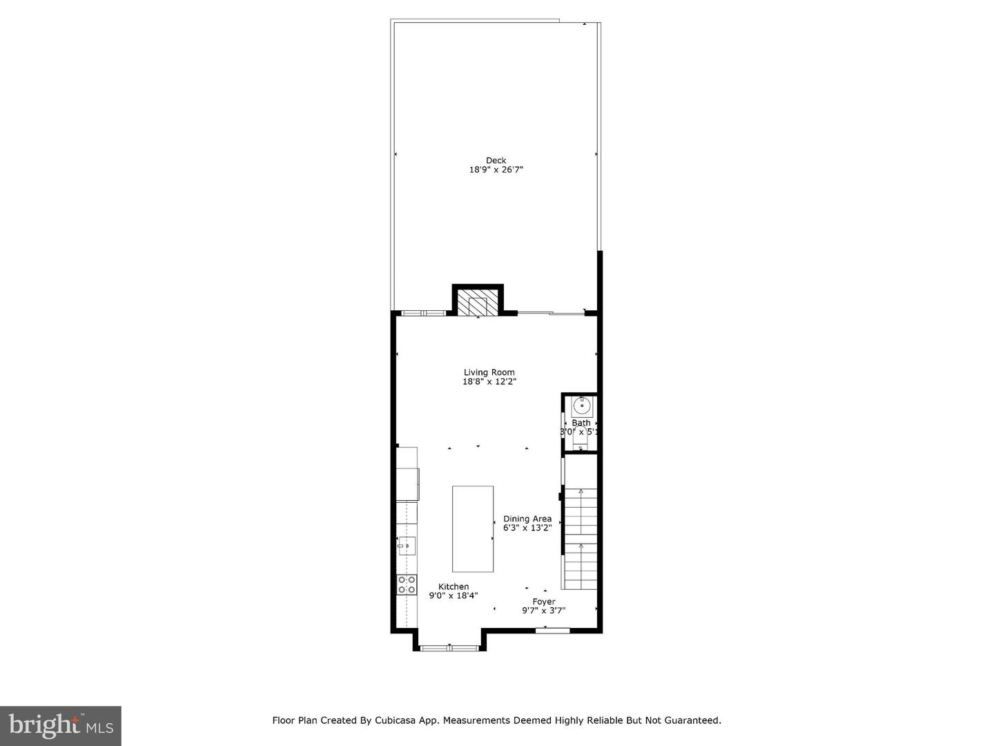 6445 FRANCONIA CT, SPRINGFIELD, Virginia 22150, 3 Bedrooms Bedrooms, 7 Rooms Rooms,3 BathroomsBathrooms,Residential,For sale,6445 FRANCONIA CT,VAFX2259098 MLS # VAFX2259098