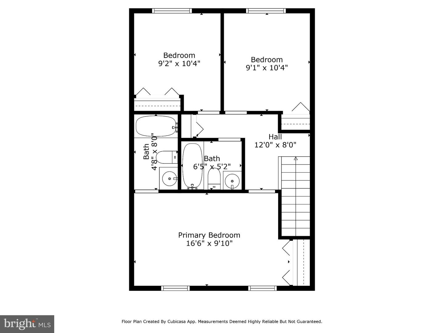 6445 FRANCONIA CT, SPRINGFIELD, Virginia 22150, 3 Bedrooms Bedrooms, 7 Rooms Rooms,3 BathroomsBathrooms,Residential,For sale,6445 FRANCONIA CT,VAFX2259098 MLS # VAFX2259098