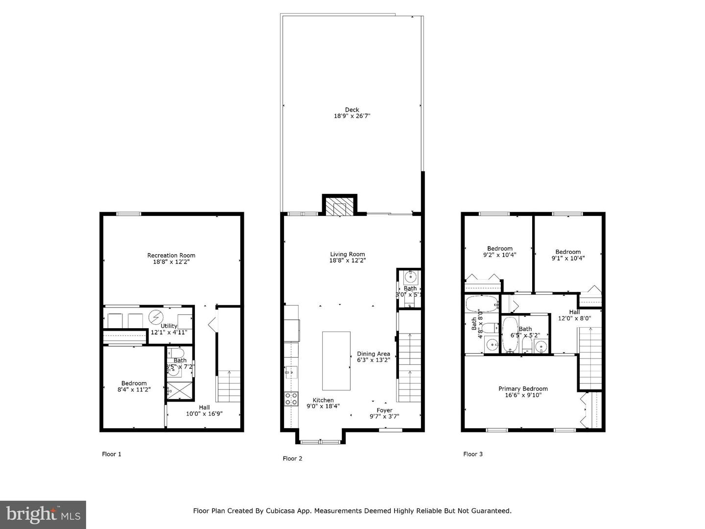 6445 FRANCONIA CT, SPRINGFIELD, Virginia 22150, 3 Bedrooms Bedrooms, 7 Rooms Rooms,3 BathroomsBathrooms,Residential,For sale,6445 FRANCONIA CT,VAFX2259098 MLS # VAFX2259098