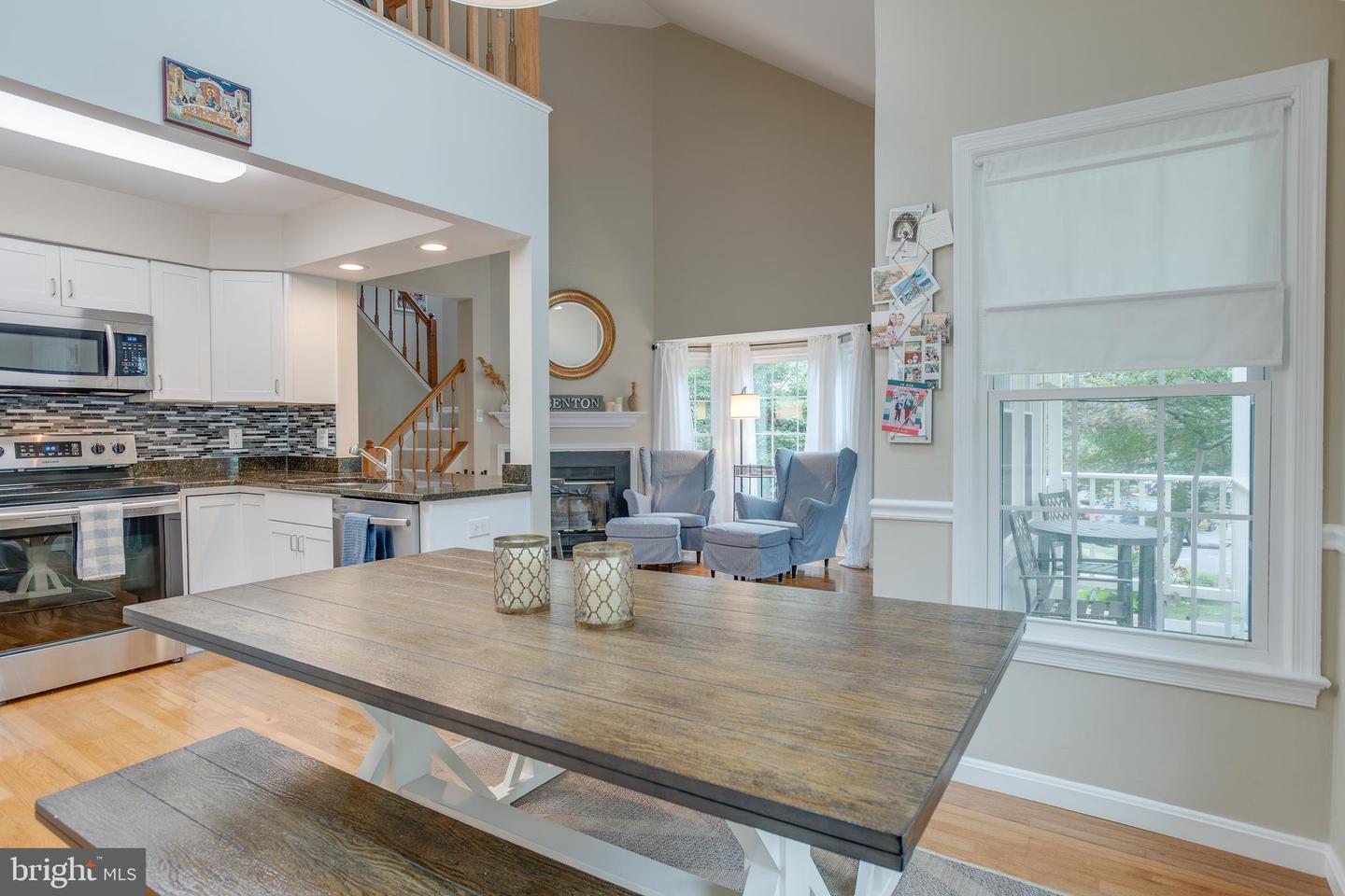 4234 JONATHAN CT, DUMFRIES, Virginia 22025, 4 Bedrooms Bedrooms, 7 Rooms Rooms,3 BathroomsBathrooms,Residential,For sale,4234 JONATHAN CT,VAPW2100660 MLS # VAPW2100660