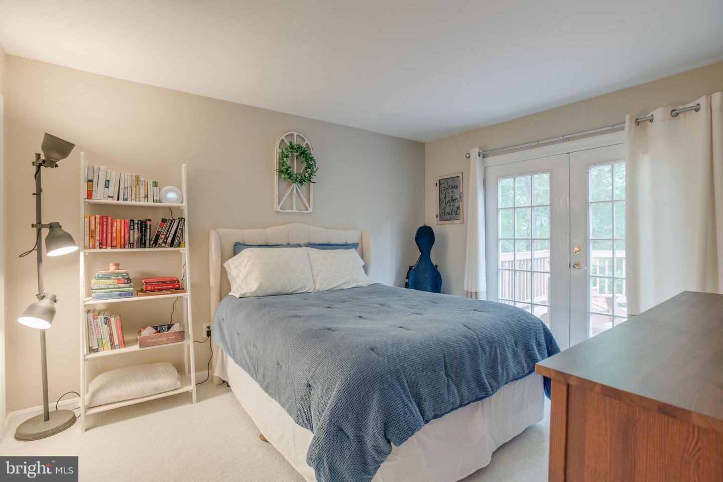 4234 JONATHAN CT, DUMFRIES, Virginia 22025, 4 Bedrooms Bedrooms, 7 Rooms Rooms,3 BathroomsBathrooms,Residential,For sale,4234 JONATHAN CT,VAPW2100660 MLS # VAPW2100660