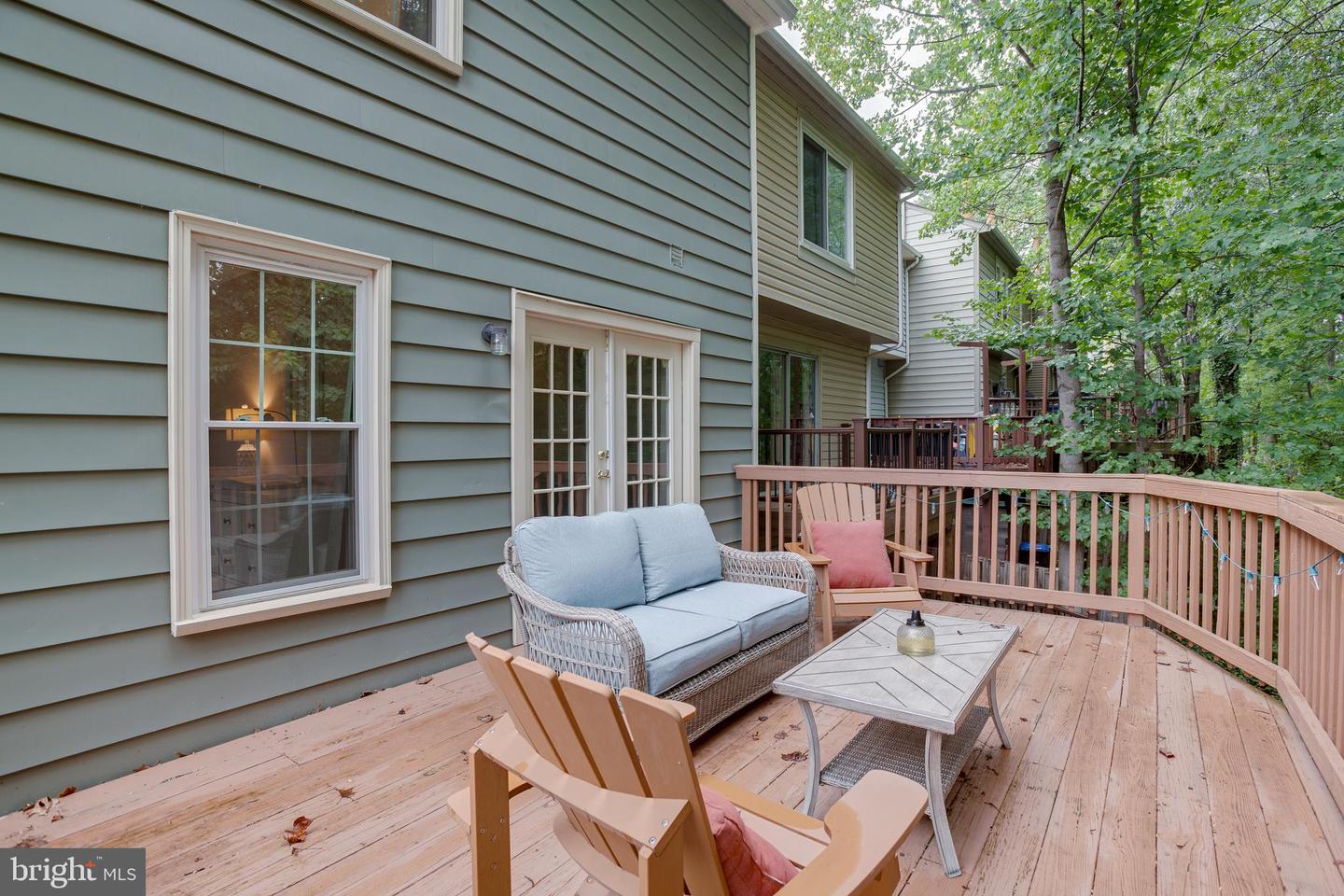 4234 JONATHAN CT, DUMFRIES, Virginia 22025, 4 Bedrooms Bedrooms, 7 Rooms Rooms,3 BathroomsBathrooms,Residential,For sale,4234 JONATHAN CT,VAPW2100660 MLS # VAPW2100660
