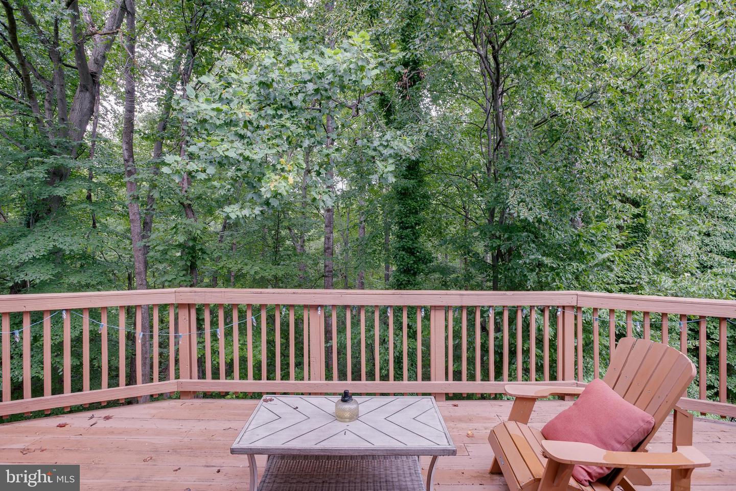 4234 JONATHAN CT, DUMFRIES, Virginia 22025, 4 Bedrooms Bedrooms, 7 Rooms Rooms,3 BathroomsBathrooms,Residential,For sale,4234 JONATHAN CT,VAPW2100660 MLS # VAPW2100660