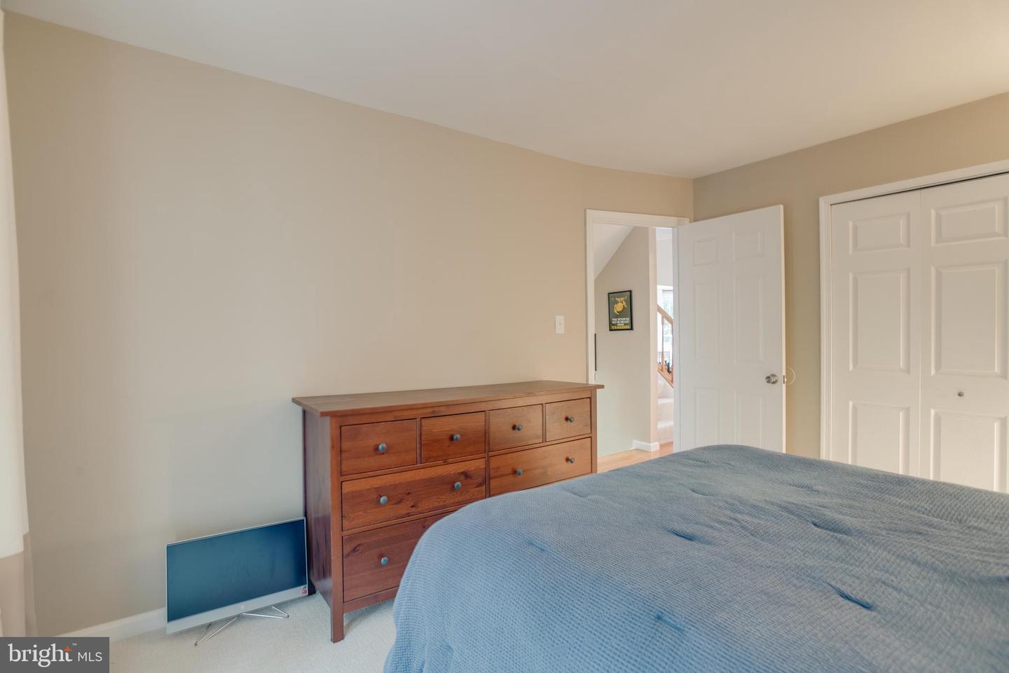 4234 JONATHAN CT, DUMFRIES, Virginia 22025, 4 Bedrooms Bedrooms, 7 Rooms Rooms,3 BathroomsBathrooms,Residential,For sale,4234 JONATHAN CT,VAPW2100660 MLS # VAPW2100660