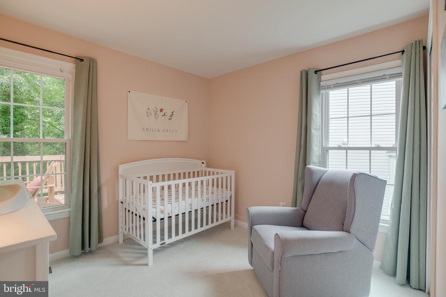 4234 JONATHAN CT, DUMFRIES, Virginia 22025, 4 Bedrooms Bedrooms, 7 Rooms Rooms,3 BathroomsBathrooms,Residential,For sale,4234 JONATHAN CT,VAPW2100660 MLS # VAPW2100660