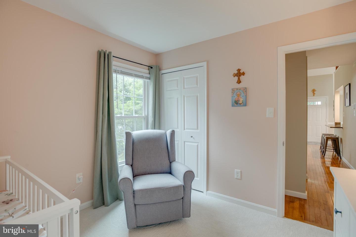 4234 JONATHAN CT, DUMFRIES, Virginia 22025, 4 Bedrooms Bedrooms, 7 Rooms Rooms,3 BathroomsBathrooms,Residential,For sale,4234 JONATHAN CT,VAPW2100660 MLS # VAPW2100660