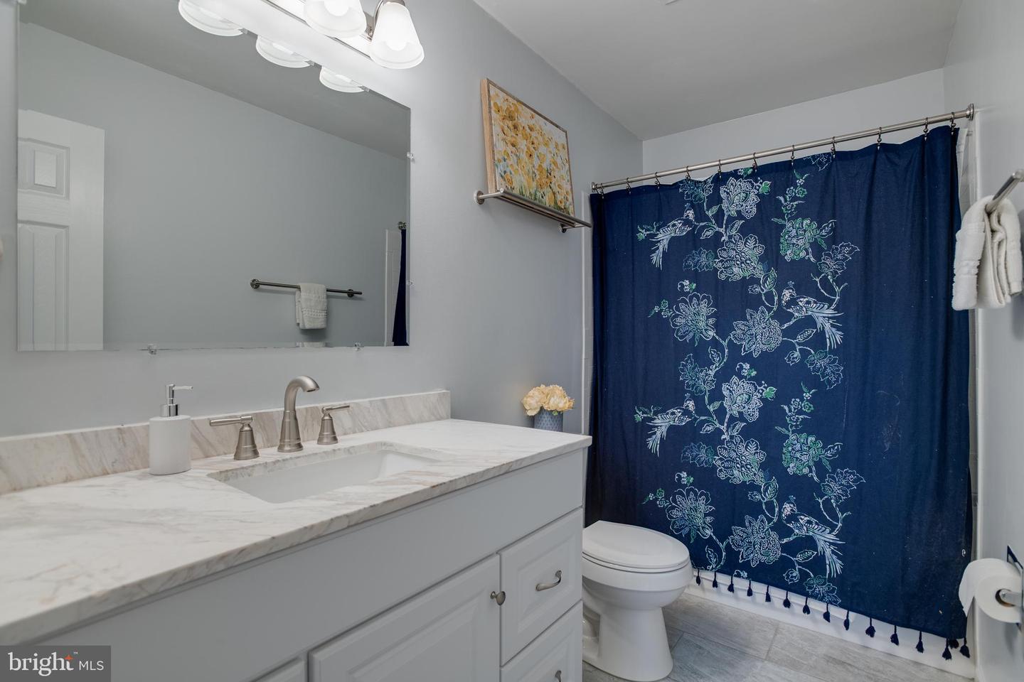 4234 JONATHAN CT, DUMFRIES, Virginia 22025, 4 Bedrooms Bedrooms, 7 Rooms Rooms,3 BathroomsBathrooms,Residential,For sale,4234 JONATHAN CT,VAPW2100660 MLS # VAPW2100660