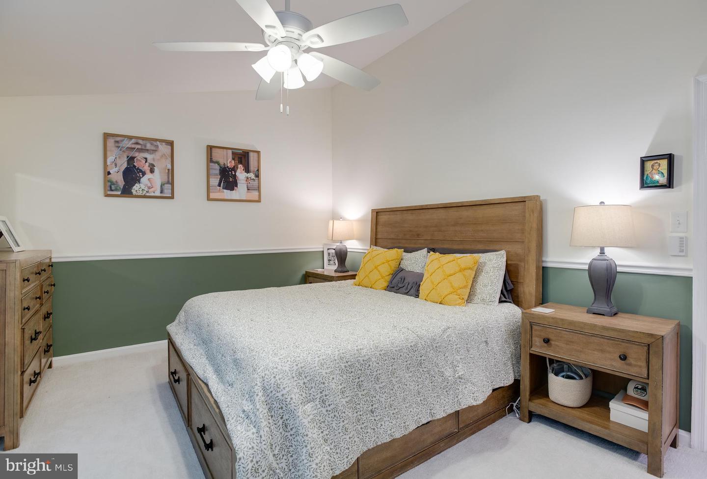 4234 JONATHAN CT, DUMFRIES, Virginia 22025, 4 Bedrooms Bedrooms, 7 Rooms Rooms,3 BathroomsBathrooms,Residential,For sale,4234 JONATHAN CT,VAPW2100660 MLS # VAPW2100660