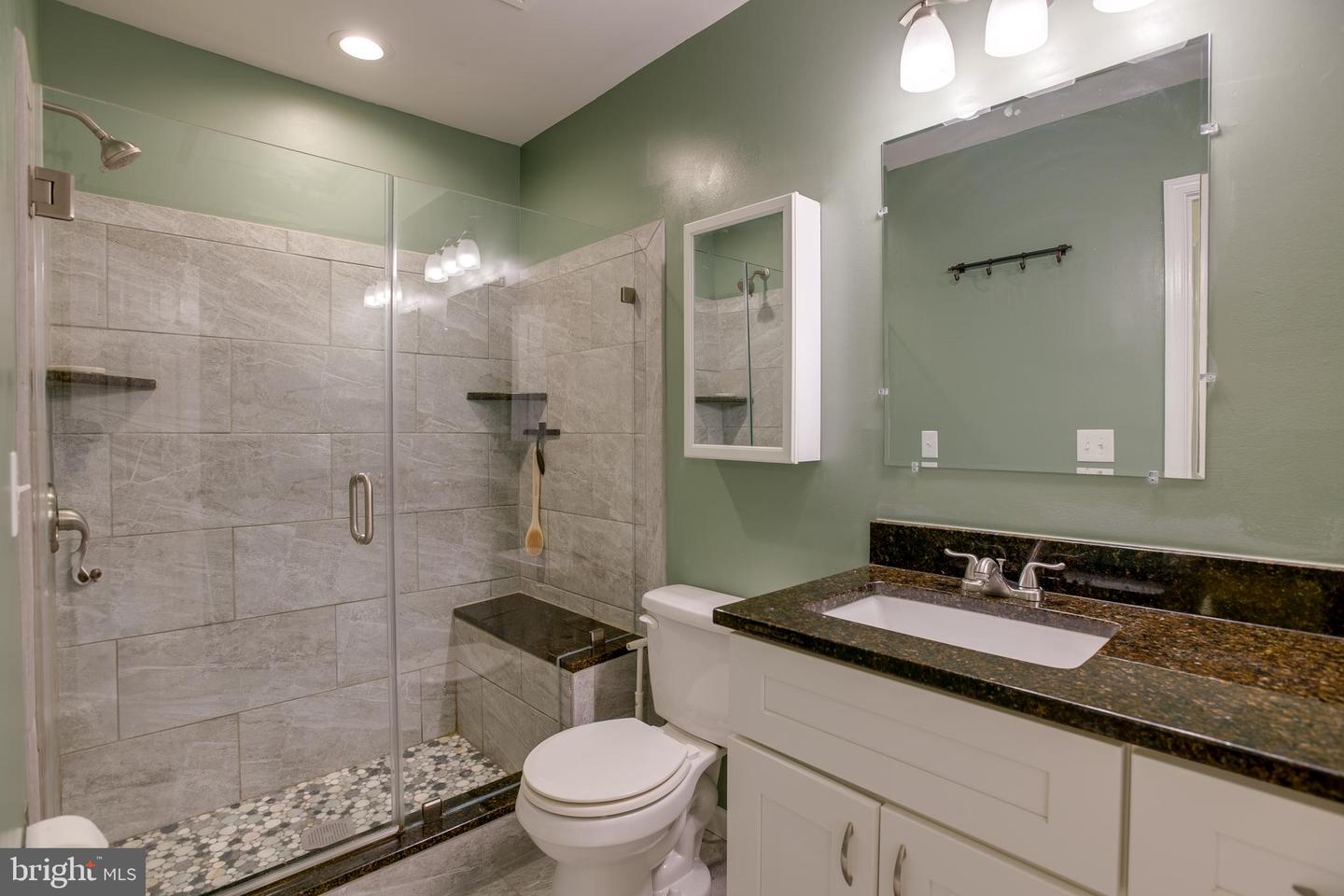 4234 JONATHAN CT, DUMFRIES, Virginia 22025, 4 Bedrooms Bedrooms, 7 Rooms Rooms,3 BathroomsBathrooms,Residential,For sale,4234 JONATHAN CT,VAPW2100660 MLS # VAPW2100660