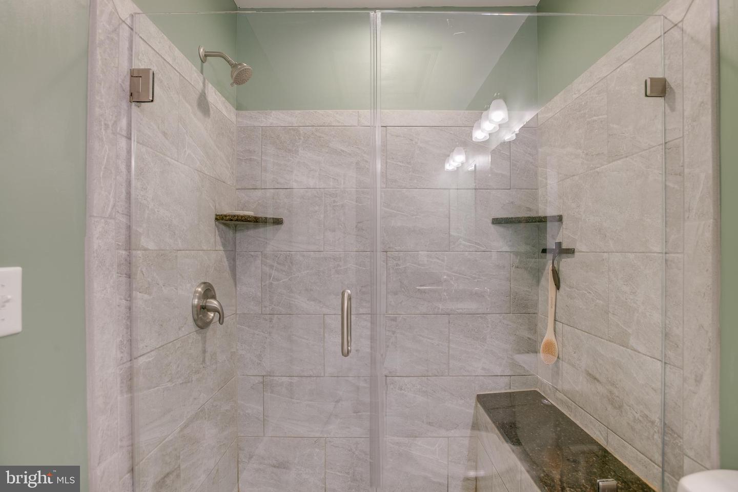 4234 JONATHAN CT, DUMFRIES, Virginia 22025, 4 Bedrooms Bedrooms, 7 Rooms Rooms,3 BathroomsBathrooms,Residential,For sale,4234 JONATHAN CT,VAPW2100660 MLS # VAPW2100660