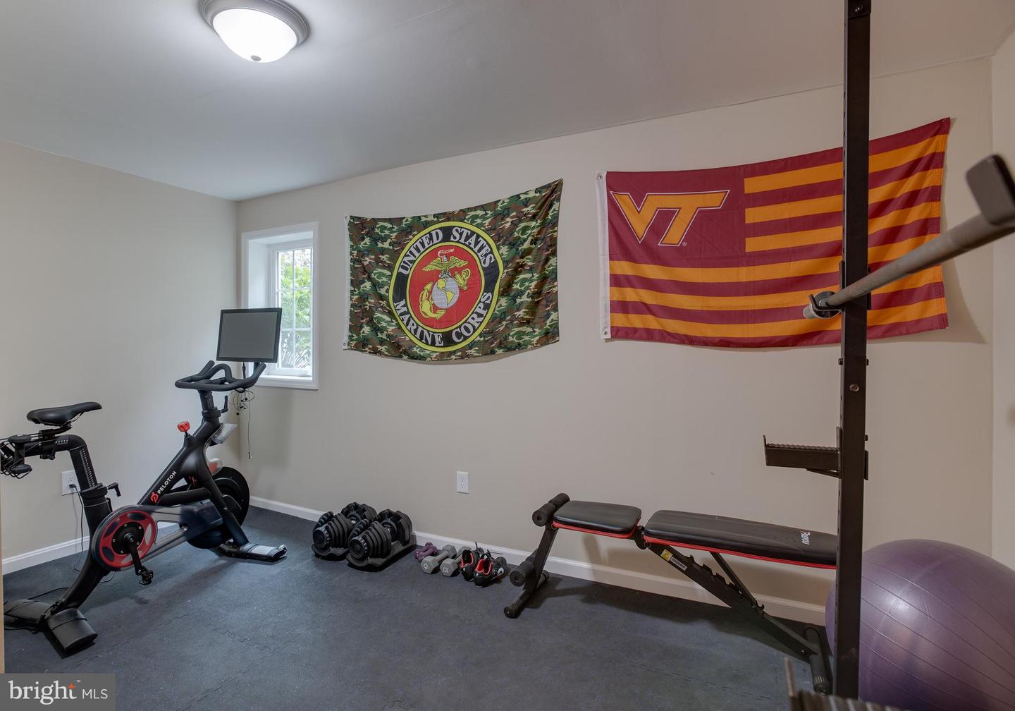 4234 JONATHAN CT, DUMFRIES, Virginia 22025, 4 Bedrooms Bedrooms, 7 Rooms Rooms,3 BathroomsBathrooms,Residential,For sale,4234 JONATHAN CT,VAPW2100660 MLS # VAPW2100660