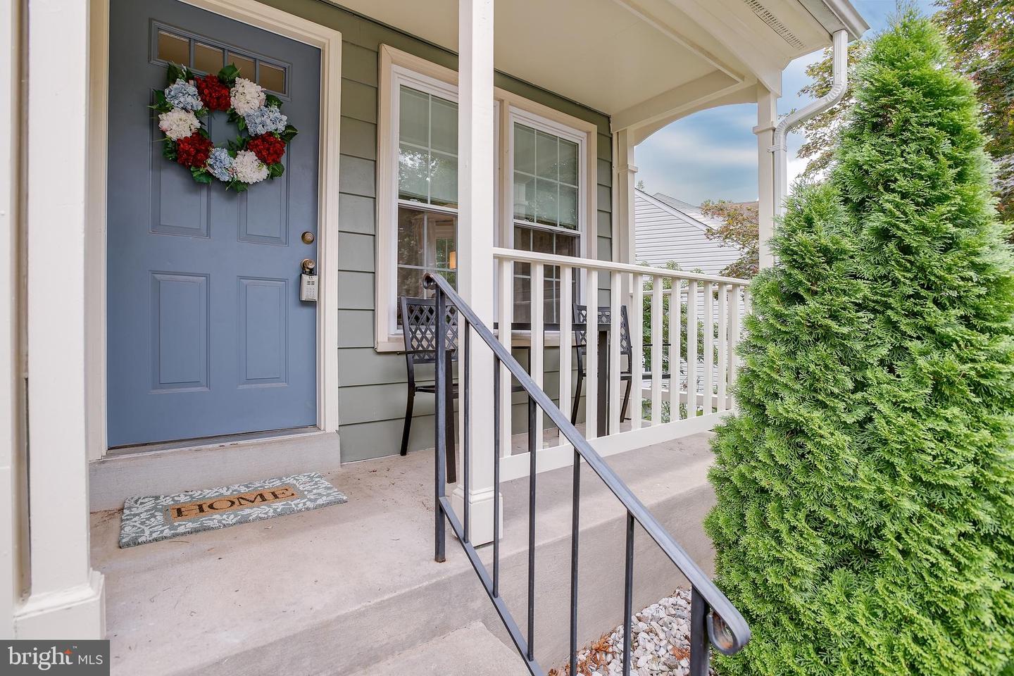 4234 JONATHAN CT, DUMFRIES, Virginia 22025, 4 Bedrooms Bedrooms, 7 Rooms Rooms,3 BathroomsBathrooms,Residential,For sale,4234 JONATHAN CT,VAPW2100660 MLS # VAPW2100660