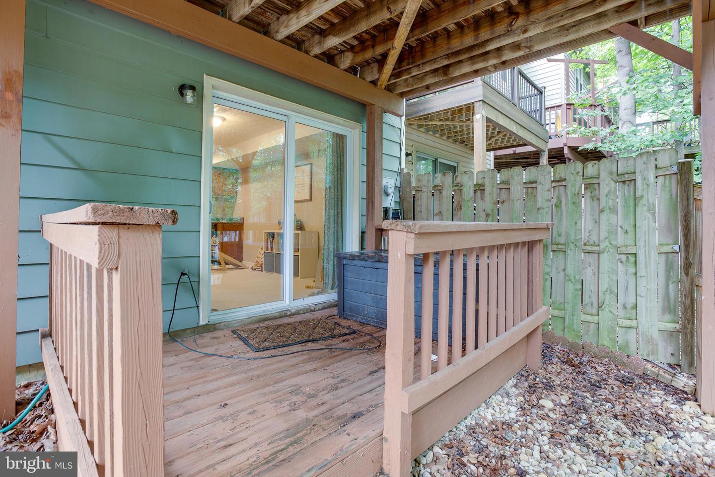 4234 JONATHAN CT, DUMFRIES, Virginia 22025, 4 Bedrooms Bedrooms, 7 Rooms Rooms,3 BathroomsBathrooms,Residential,For sale,4234 JONATHAN CT,VAPW2100660 MLS # VAPW2100660