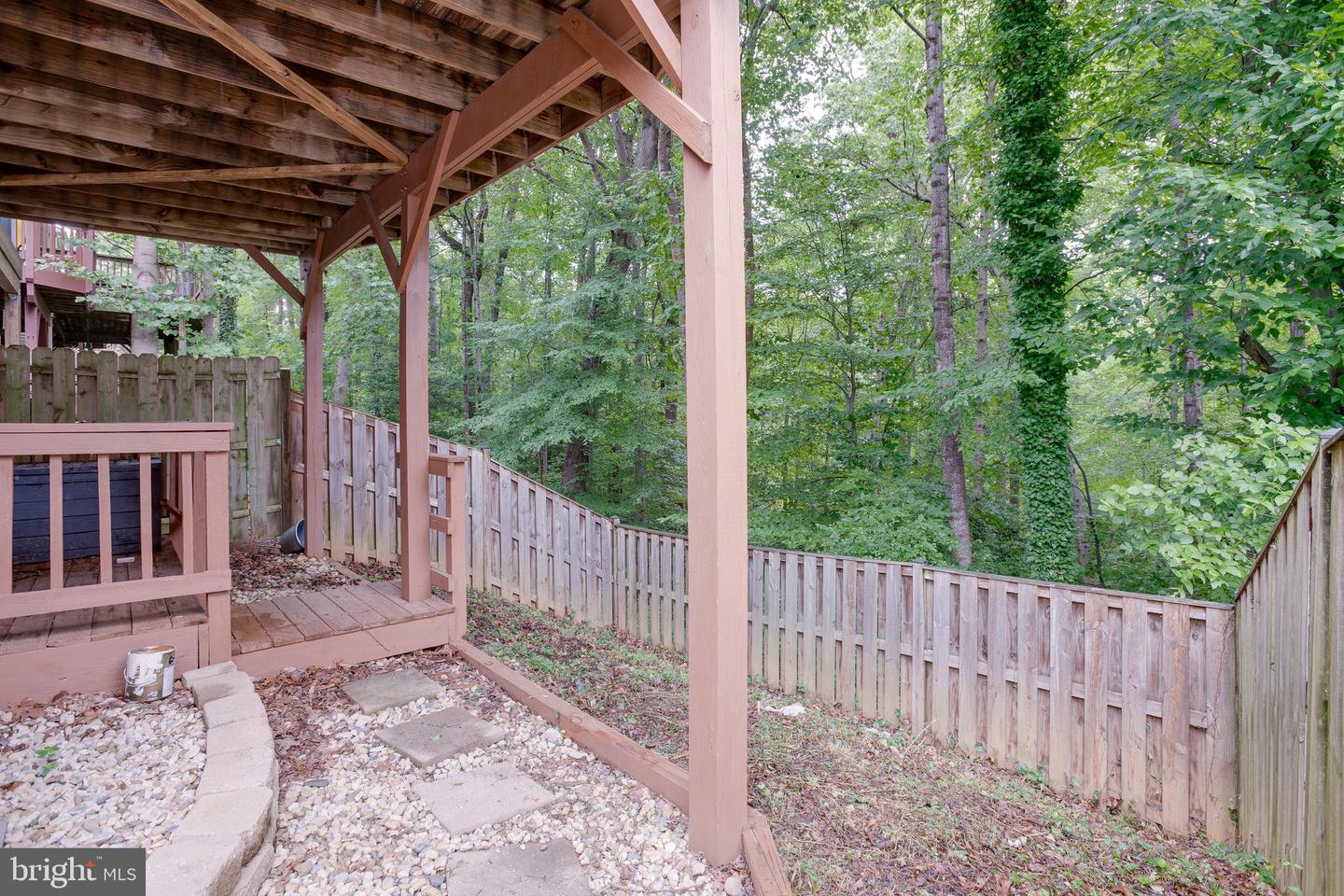 4234 JONATHAN CT, DUMFRIES, Virginia 22025, 4 Bedrooms Bedrooms, 7 Rooms Rooms,3 BathroomsBathrooms,Residential,For sale,4234 JONATHAN CT,VAPW2100660 MLS # VAPW2100660