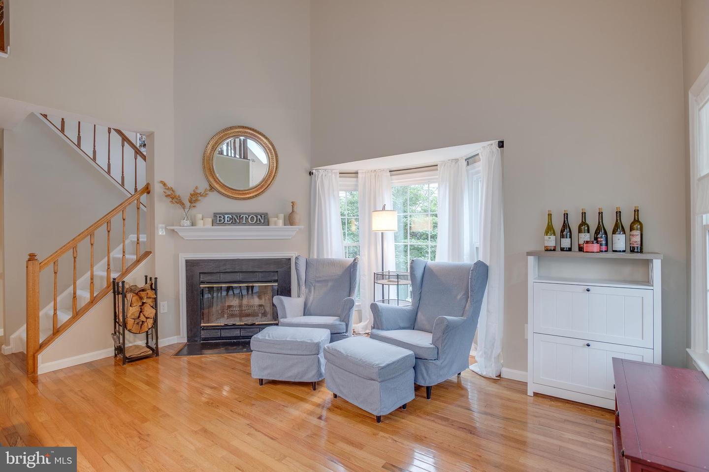 4234 JONATHAN CT, DUMFRIES, Virginia 22025, 4 Bedrooms Bedrooms, 7 Rooms Rooms,3 BathroomsBathrooms,Residential,For sale,4234 JONATHAN CT,VAPW2100660 MLS # VAPW2100660