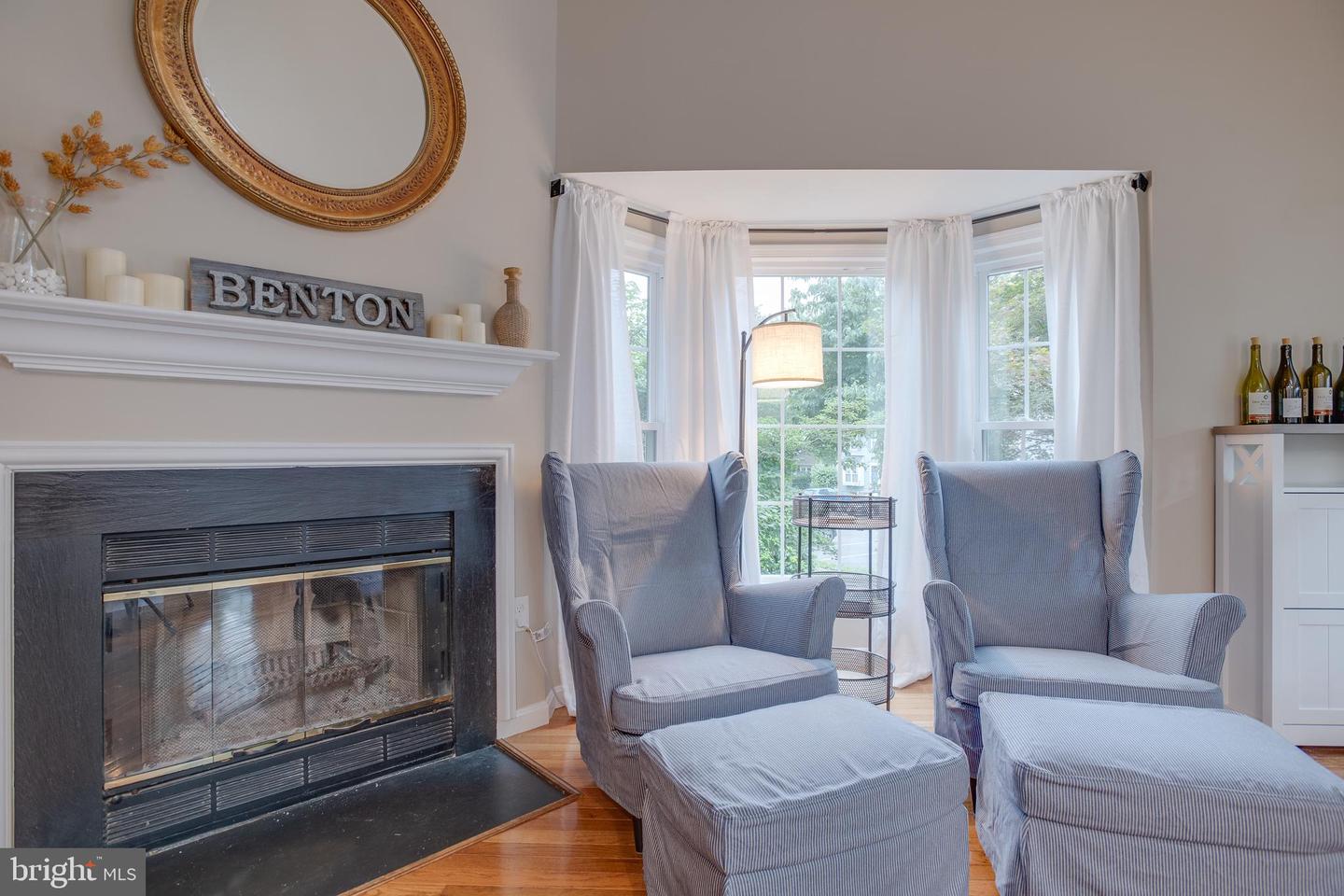 4234 JONATHAN CT, DUMFRIES, Virginia 22025, 4 Bedrooms Bedrooms, 7 Rooms Rooms,3 BathroomsBathrooms,Residential,For sale,4234 JONATHAN CT,VAPW2100660 MLS # VAPW2100660