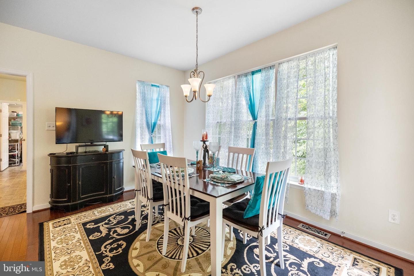 17400 RYLAND CHAPEL RD, RIXEYVILLE, Virginia 22737, 4 Bedrooms Bedrooms, ,3 BathroomsBathrooms,Residential,For sale,17400 RYLAND CHAPEL RD,VACU2011166 MLS # VACU2011166