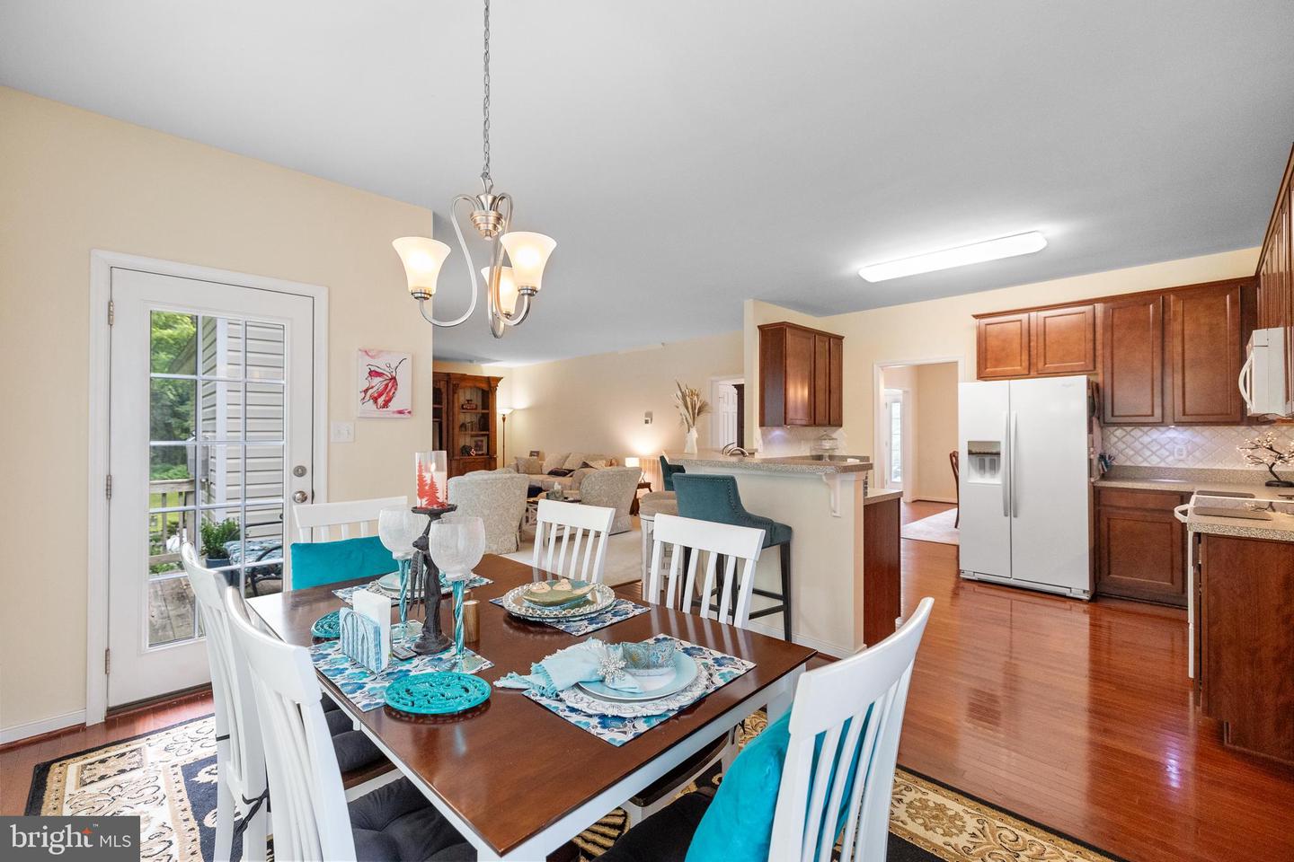 17400 RYLAND CHAPEL RD, RIXEYVILLE, Virginia 22737, 4 Bedrooms Bedrooms, ,3 BathroomsBathrooms,Residential,For sale,17400 RYLAND CHAPEL RD,VACU2011166 MLS # VACU2011166