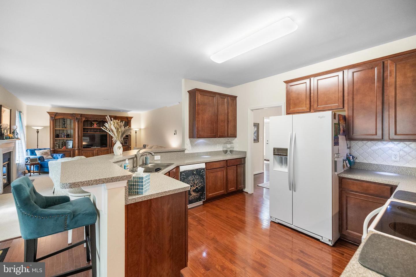 17400 RYLAND CHAPEL RD, RIXEYVILLE, Virginia 22737, 4 Bedrooms Bedrooms, ,3 BathroomsBathrooms,Residential,For sale,17400 RYLAND CHAPEL RD,VACU2011166 MLS # VACU2011166