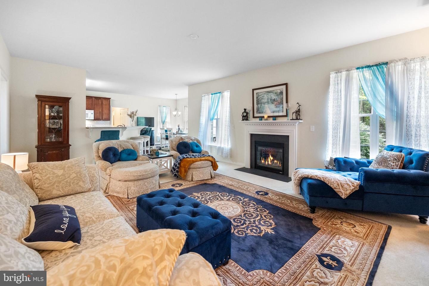 17400 RYLAND CHAPEL RD, RIXEYVILLE, Virginia 22737, 4 Bedrooms Bedrooms, ,3 BathroomsBathrooms,Residential,For sale,17400 RYLAND CHAPEL RD,VACU2011166 MLS # VACU2011166
