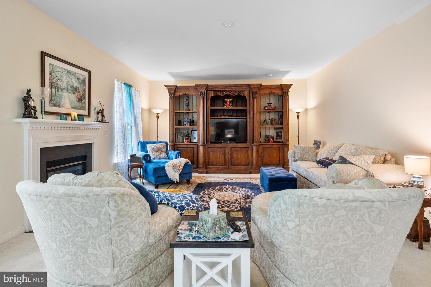 17400 RYLAND CHAPEL RD, RIXEYVILLE, Virginia 22737, 4 Bedrooms Bedrooms, ,3 BathroomsBathrooms,Residential,For sale,17400 RYLAND CHAPEL RD,VACU2011166 MLS # VACU2011166