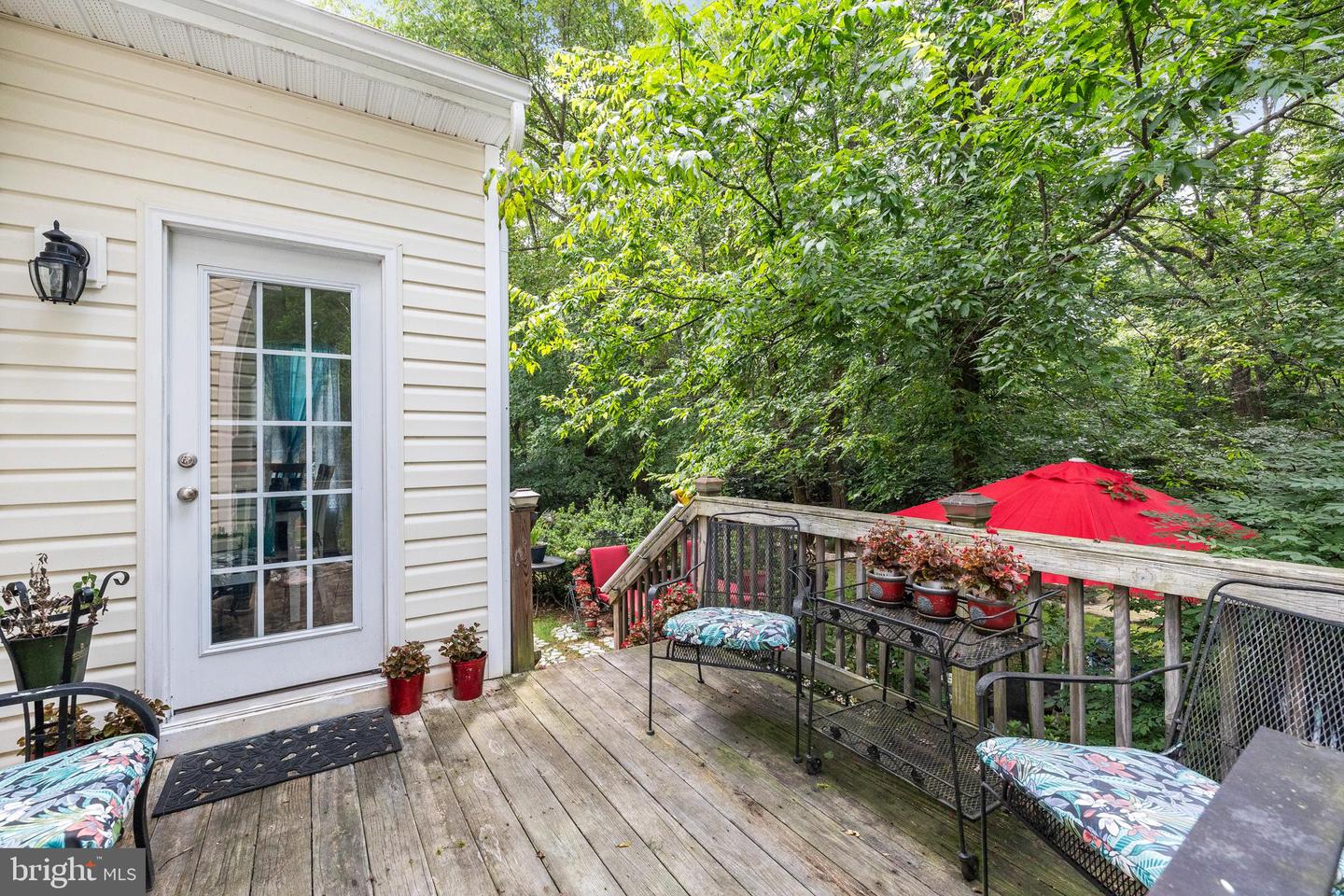 17400 RYLAND CHAPEL RD, RIXEYVILLE, Virginia 22737, 4 Bedrooms Bedrooms, ,3 BathroomsBathrooms,Residential,For sale,17400 RYLAND CHAPEL RD,VACU2011166 MLS # VACU2011166