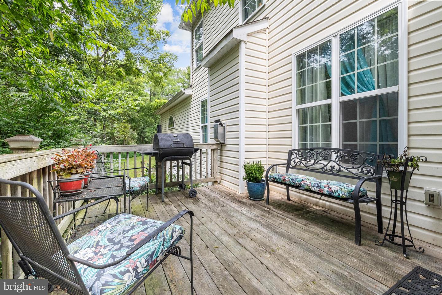 17400 RYLAND CHAPEL RD, RIXEYVILLE, Virginia 22737, 4 Bedrooms Bedrooms, ,3 BathroomsBathrooms,Residential,For sale,17400 RYLAND CHAPEL RD,VACU2011166 MLS # VACU2011166