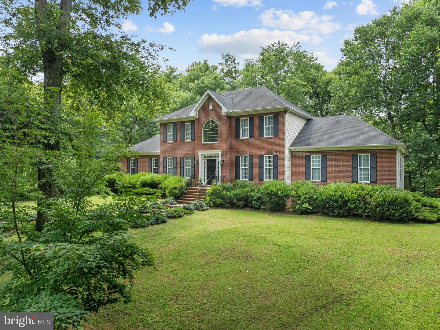 17400 RYLAND CHAPEL RD, RIXEYVILLE, Virginia 22737, 4 Bedrooms Bedrooms, ,3 BathroomsBathrooms,Residential,For sale,17400 RYLAND CHAPEL RD,VACU2011166 MLS # VACU2011166