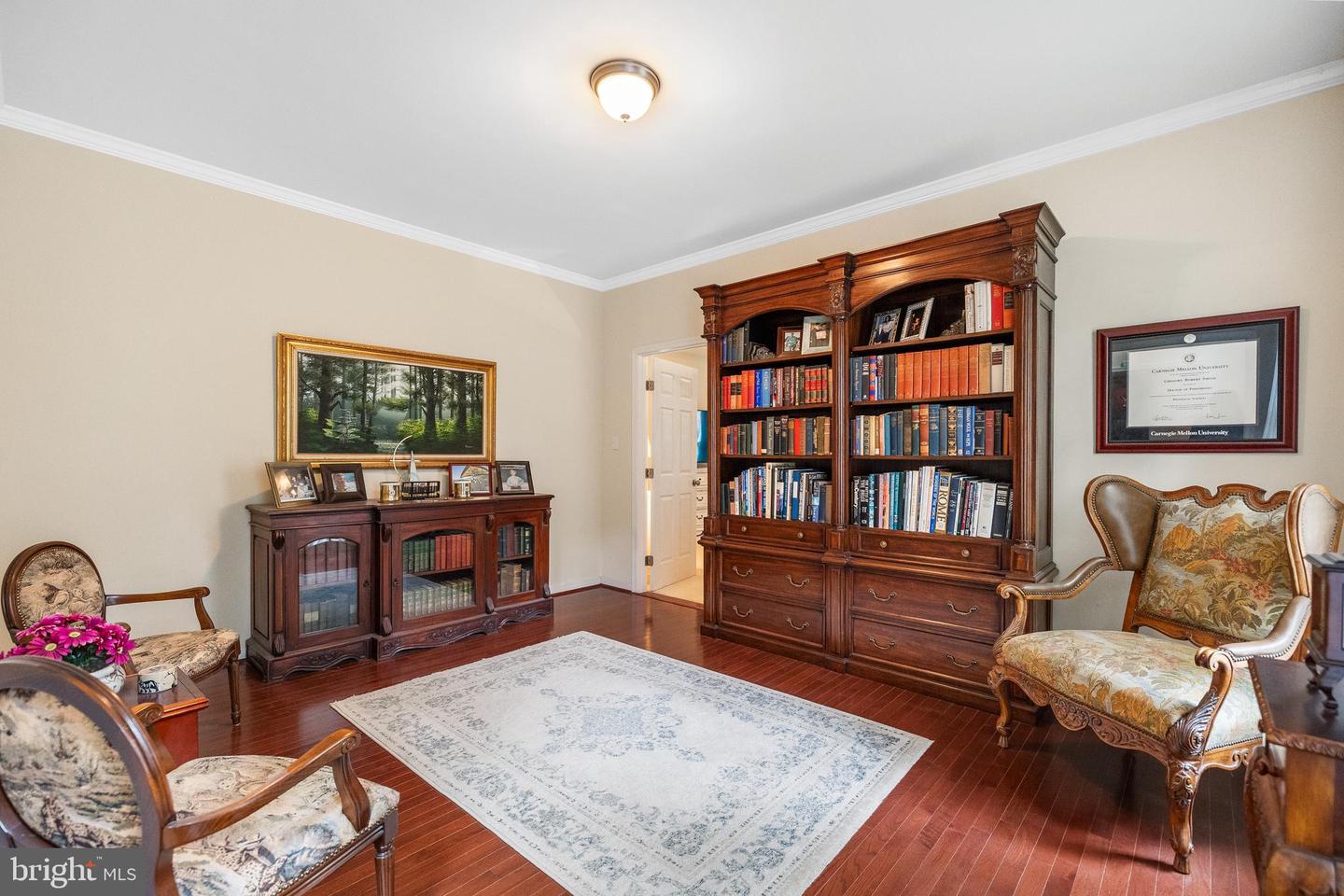 17400 RYLAND CHAPEL RD, RIXEYVILLE, Virginia 22737, 4 Bedrooms Bedrooms, ,3 BathroomsBathrooms,Residential,For sale,17400 RYLAND CHAPEL RD,VACU2011166 MLS # VACU2011166