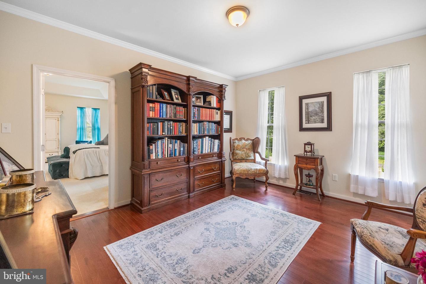 17400 RYLAND CHAPEL RD, RIXEYVILLE, Virginia 22737, 4 Bedrooms Bedrooms, ,3 BathroomsBathrooms,Residential,For sale,17400 RYLAND CHAPEL RD,VACU2011166 MLS # VACU2011166