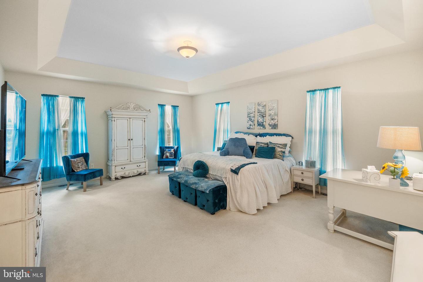 17400 RYLAND CHAPEL RD, RIXEYVILLE, Virginia 22737, 4 Bedrooms Bedrooms, ,3 BathroomsBathrooms,Residential,For sale,17400 RYLAND CHAPEL RD,VACU2011166 MLS # VACU2011166