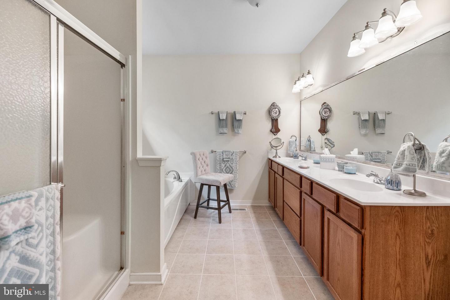 17400 RYLAND CHAPEL RD, RIXEYVILLE, Virginia 22737, 4 Bedrooms Bedrooms, ,3 BathroomsBathrooms,Residential,For sale,17400 RYLAND CHAPEL RD,VACU2011166 MLS # VACU2011166