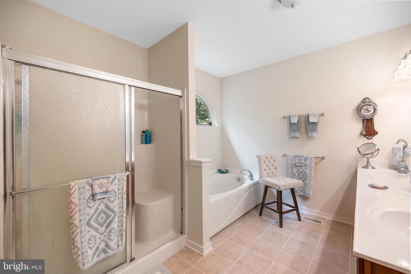 17400 RYLAND CHAPEL RD, RIXEYVILLE, Virginia 22737, 4 Bedrooms Bedrooms, ,3 BathroomsBathrooms,Residential,For sale,17400 RYLAND CHAPEL RD,VACU2011166 MLS # VACU2011166