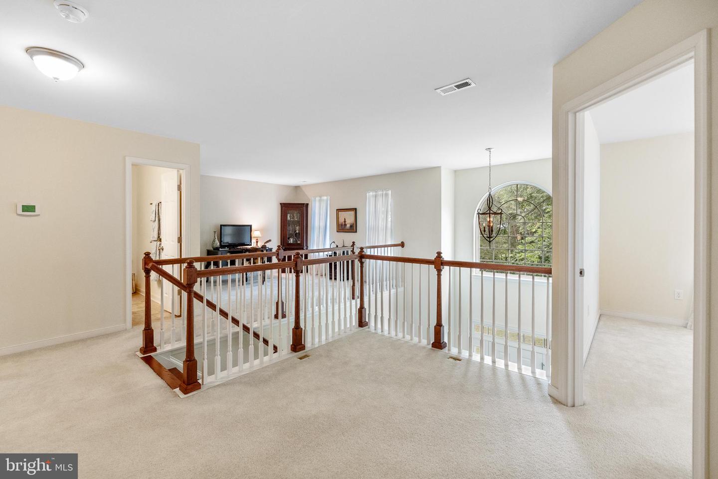 17400 RYLAND CHAPEL RD, RIXEYVILLE, Virginia 22737, 4 Bedrooms Bedrooms, ,3 BathroomsBathrooms,Residential,For sale,17400 RYLAND CHAPEL RD,VACU2011166 MLS # VACU2011166