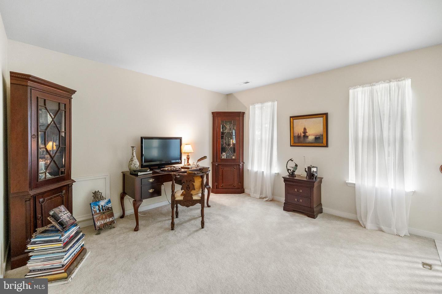 17400 RYLAND CHAPEL RD, RIXEYVILLE, Virginia 22737, 4 Bedrooms Bedrooms, ,3 BathroomsBathrooms,Residential,For sale,17400 RYLAND CHAPEL RD,VACU2011166 MLS # VACU2011166