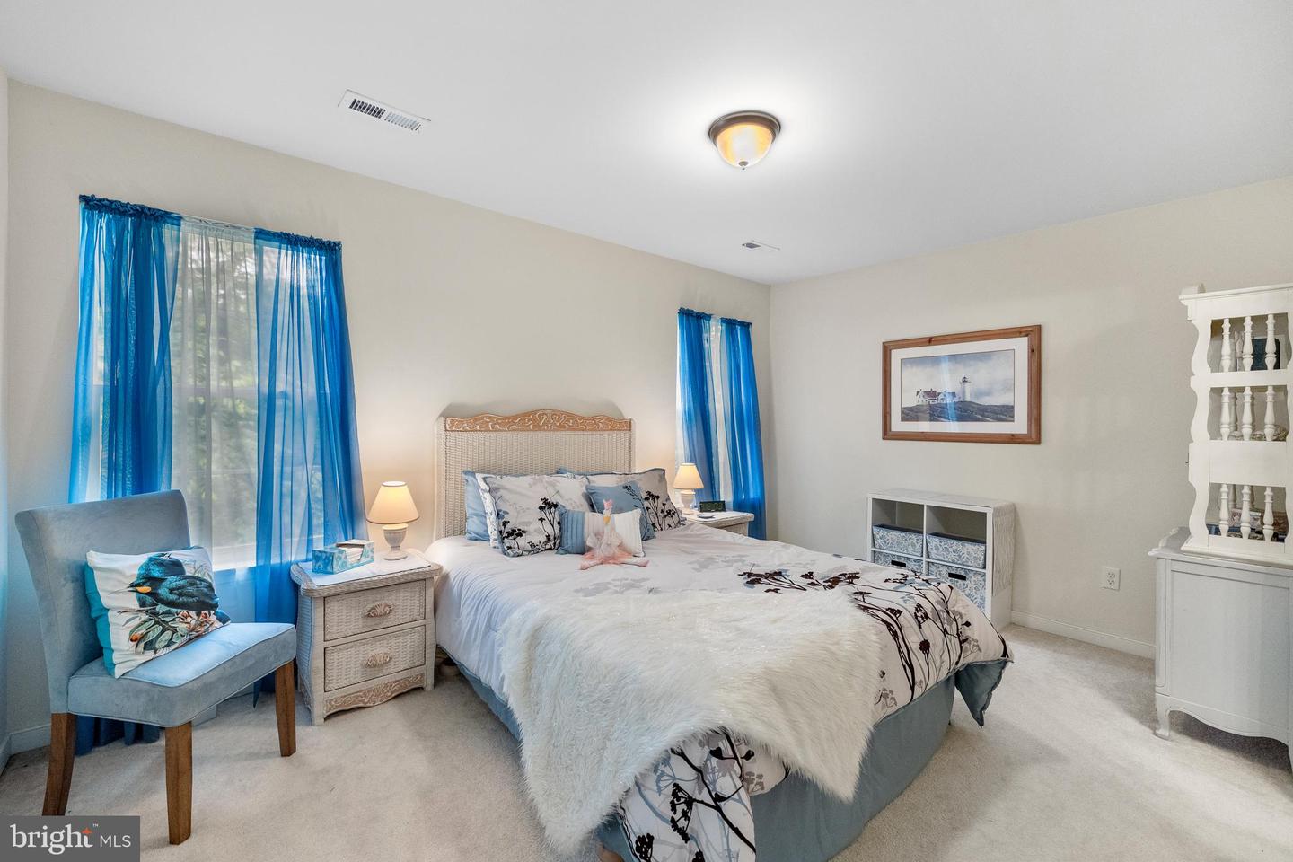17400 RYLAND CHAPEL RD, RIXEYVILLE, Virginia 22737, 4 Bedrooms Bedrooms, ,3 BathroomsBathrooms,Residential,For sale,17400 RYLAND CHAPEL RD,VACU2011166 MLS # VACU2011166