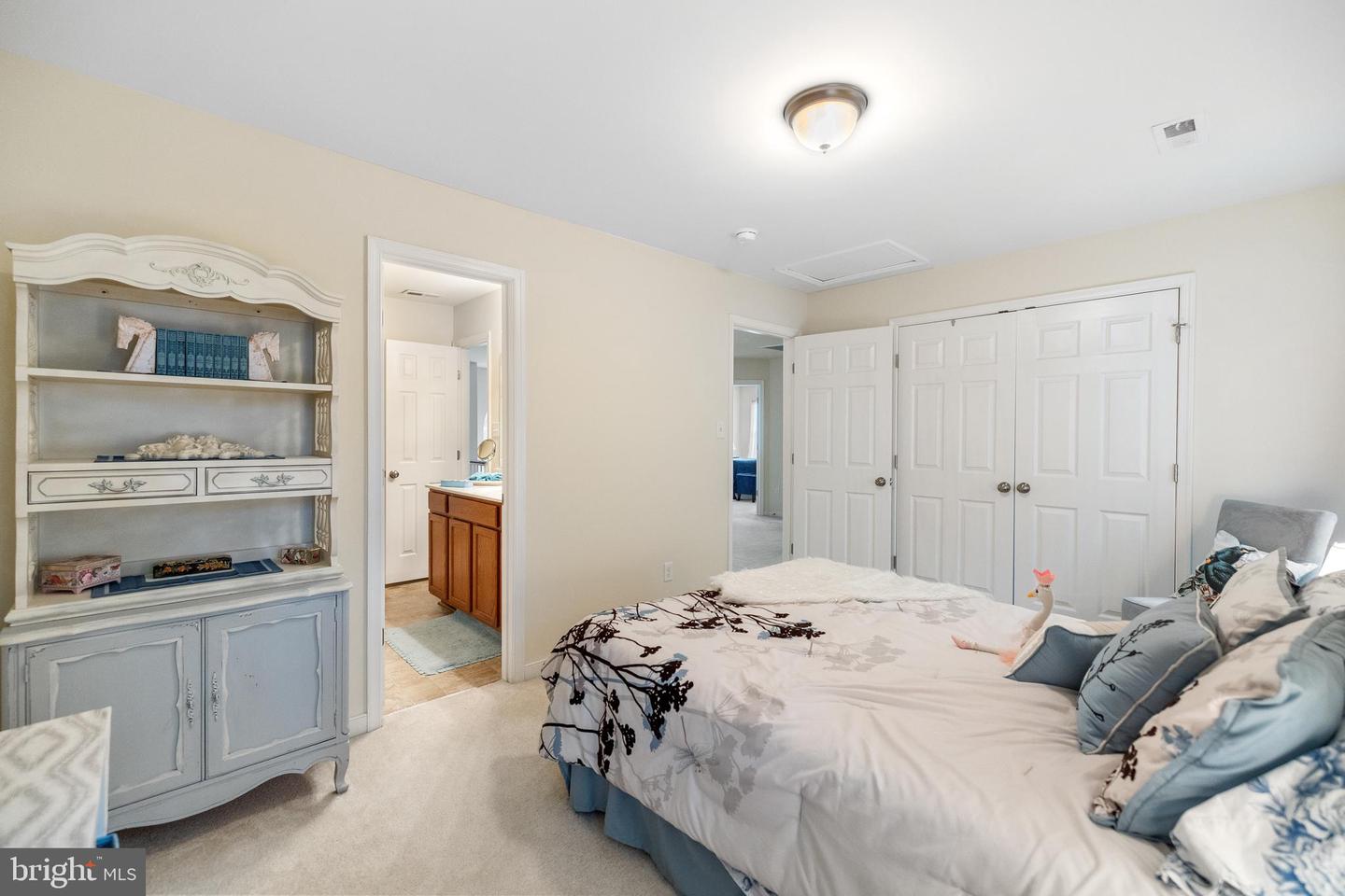 17400 RYLAND CHAPEL RD, RIXEYVILLE, Virginia 22737, 4 Bedrooms Bedrooms, ,3 BathroomsBathrooms,Residential,For sale,17400 RYLAND CHAPEL RD,VACU2011166 MLS # VACU2011166