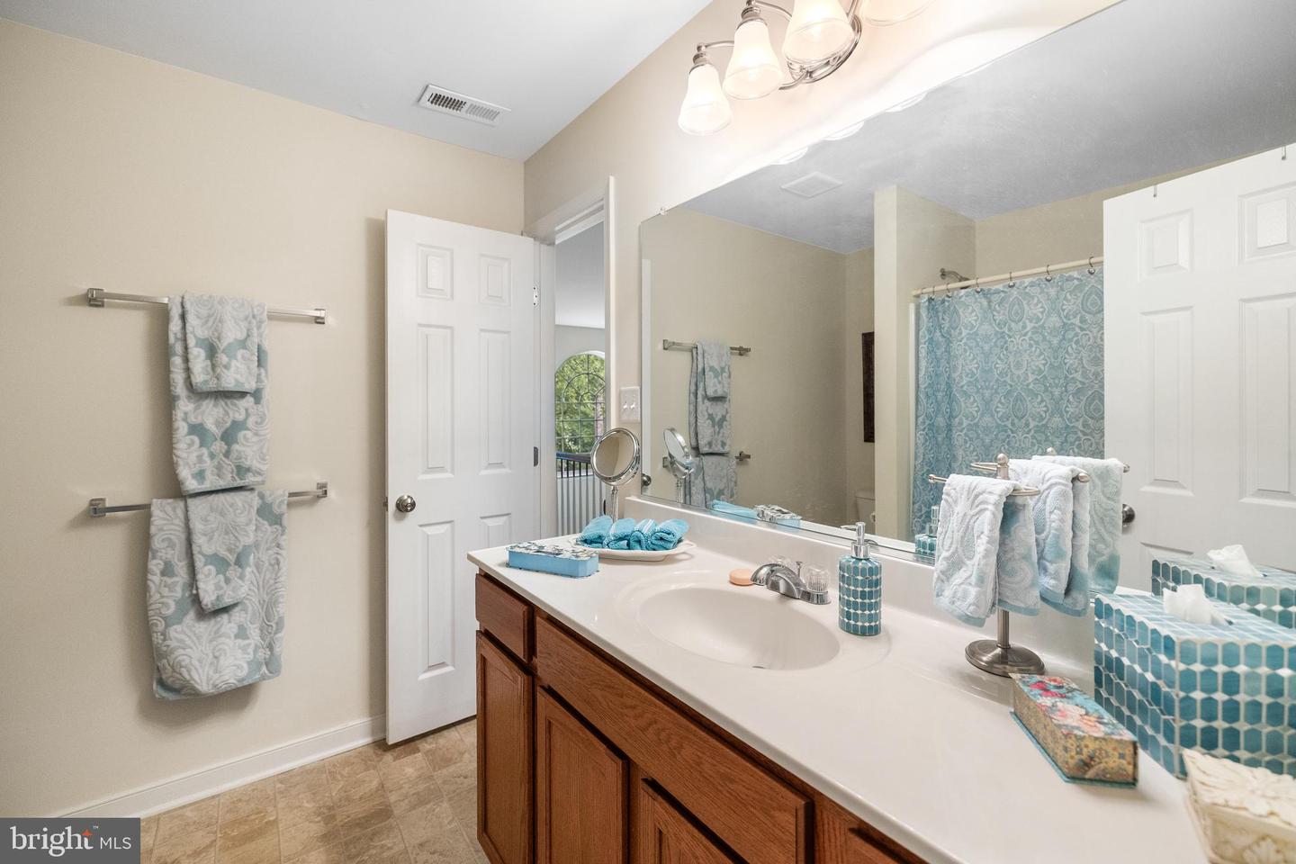 17400 RYLAND CHAPEL RD, RIXEYVILLE, Virginia 22737, 4 Bedrooms Bedrooms, ,3 BathroomsBathrooms,Residential,For sale,17400 RYLAND CHAPEL RD,VACU2011166 MLS # VACU2011166
