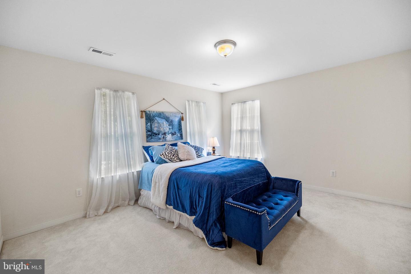 17400 RYLAND CHAPEL RD, RIXEYVILLE, Virginia 22737, 4 Bedrooms Bedrooms, ,3 BathroomsBathrooms,Residential,For sale,17400 RYLAND CHAPEL RD,VACU2011166 MLS # VACU2011166