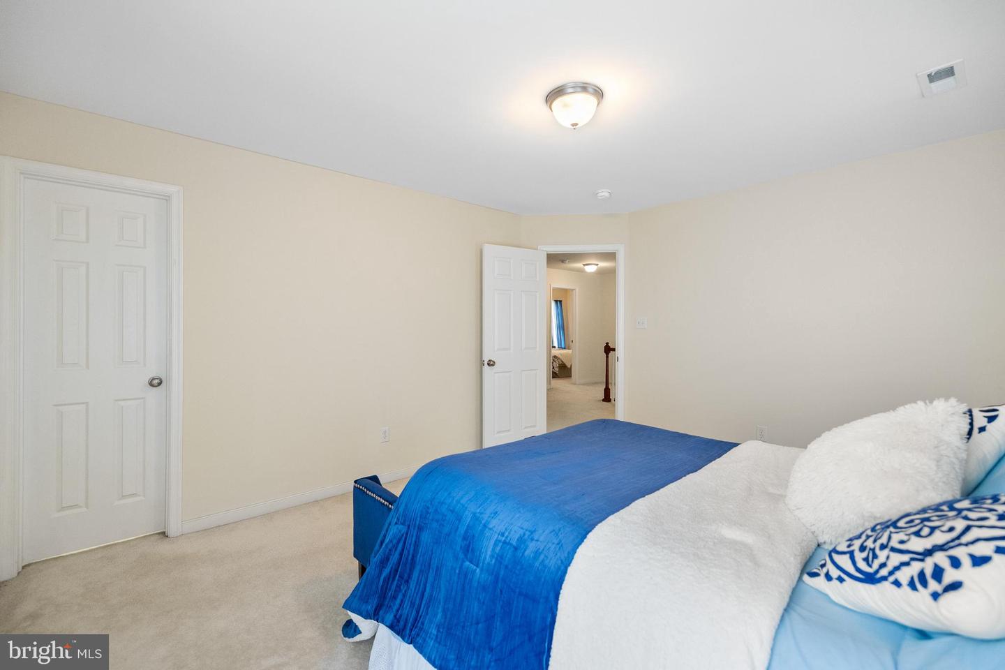 17400 RYLAND CHAPEL RD, RIXEYVILLE, Virginia 22737, 4 Bedrooms Bedrooms, ,3 BathroomsBathrooms,Residential,For sale,17400 RYLAND CHAPEL RD,VACU2011166 MLS # VACU2011166
