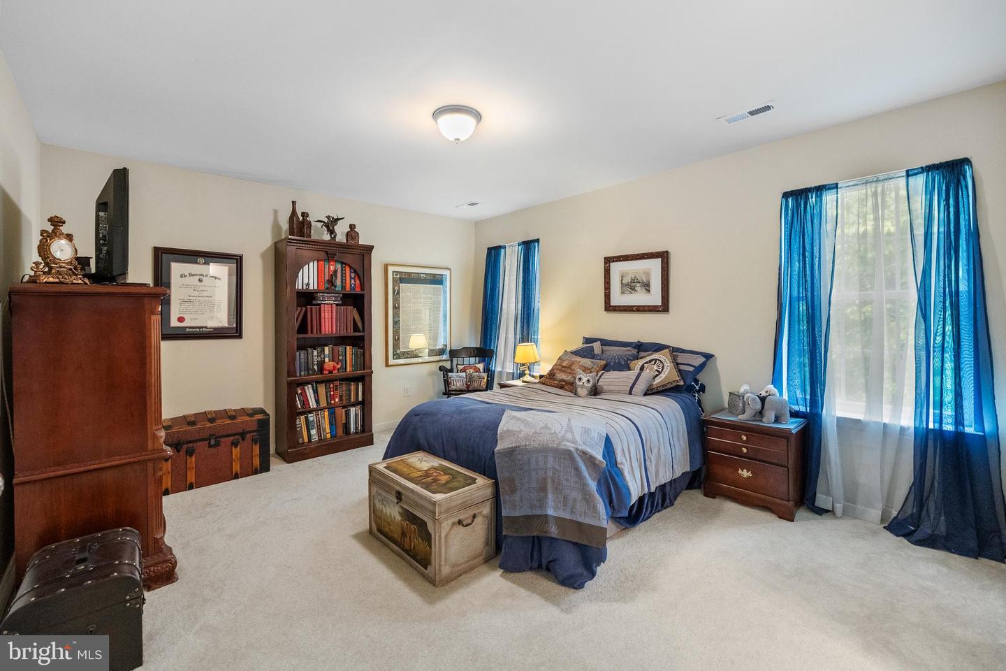 17400 RYLAND CHAPEL RD, RIXEYVILLE, Virginia 22737, 4 Bedrooms Bedrooms, ,3 BathroomsBathrooms,Residential,For sale,17400 RYLAND CHAPEL RD,VACU2011166 MLS # VACU2011166