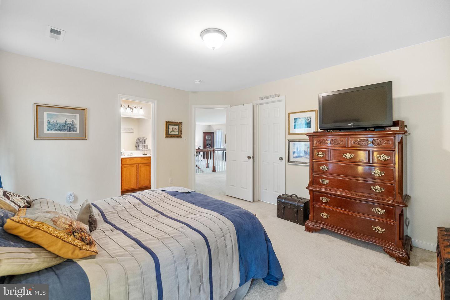 17400 RYLAND CHAPEL RD, RIXEYVILLE, Virginia 22737, 4 Bedrooms Bedrooms, ,3 BathroomsBathrooms,Residential,For sale,17400 RYLAND CHAPEL RD,VACU2011166 MLS # VACU2011166